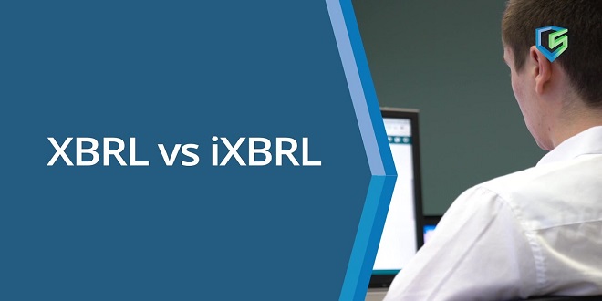 XBRL (Extensible Business Reporting Language): Business Reporting with XML