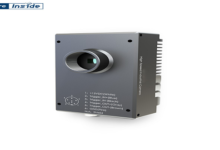 How Industrial Cameras Can Improve Manufacturing Quality