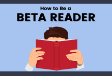 Beta reader: what it is and how it can help you